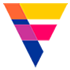 Grupo de concepto creativo de Yunnan