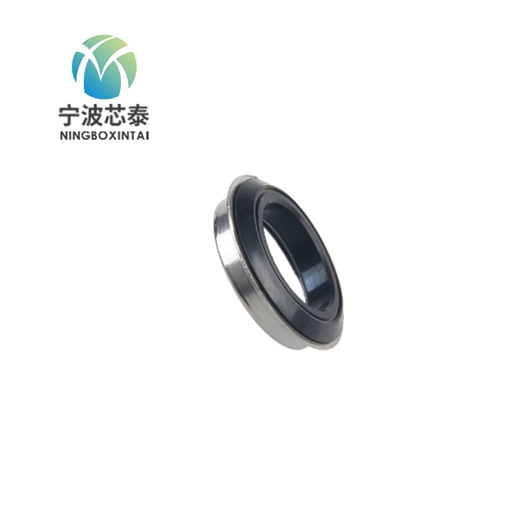 High Quality Security Plastic Meter Seal for Oil Gas Industry